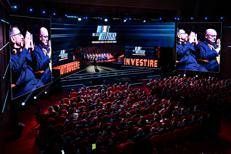 Alleanza Assicurazioni, ad Passero: 