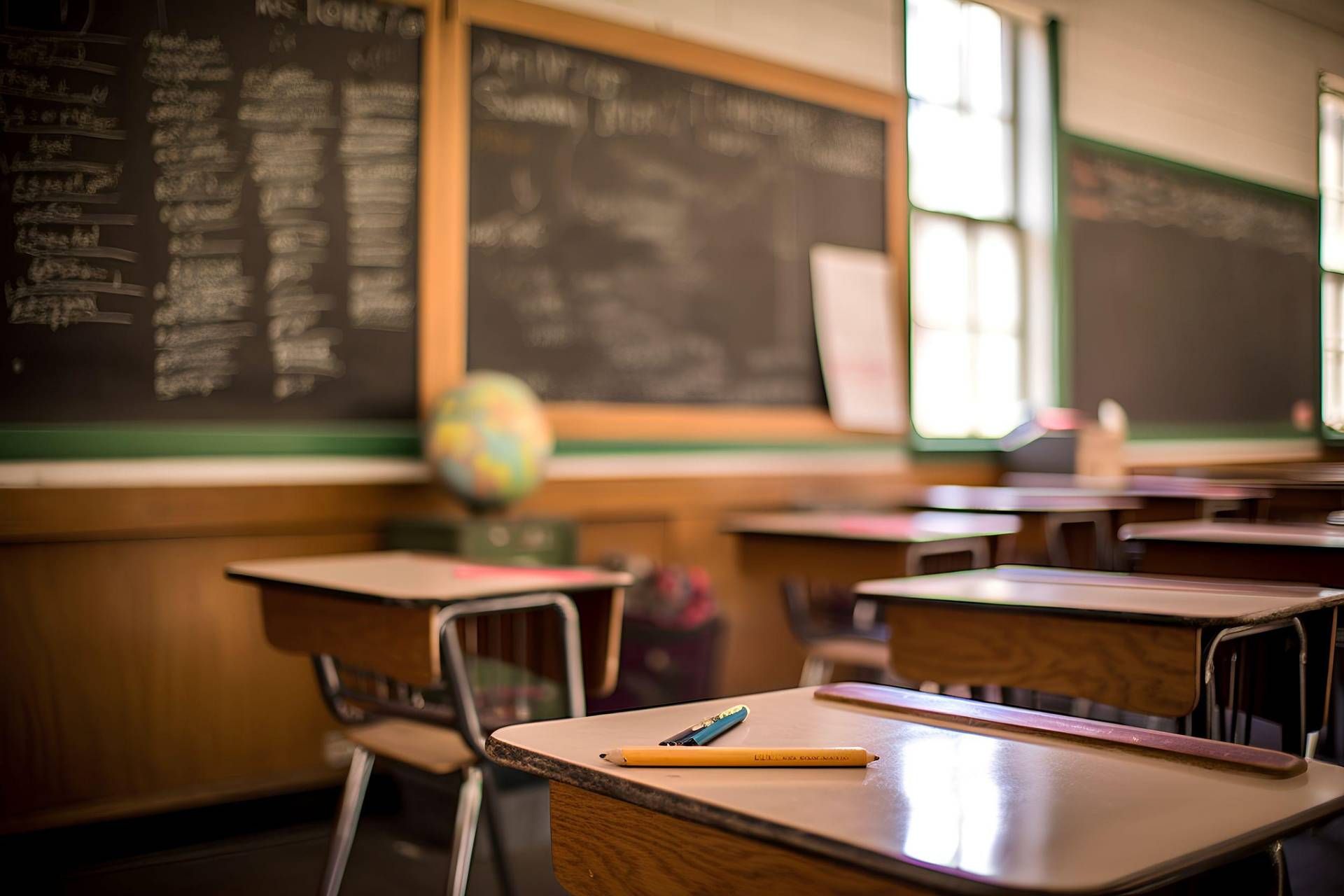 Carta del docente 2026, tutte le novità: dall'importo ai destinatari