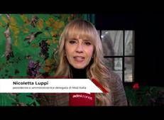 Luppi (Msd Italia), 'Negli ultimi 10 anni abbiamo riscritto la storia dell'oncologia'