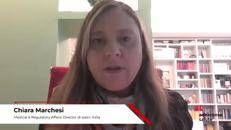 Sindrome di Alagille, Marchesi (Ipsen) , 'sfida è portare innovazione a pazienti'