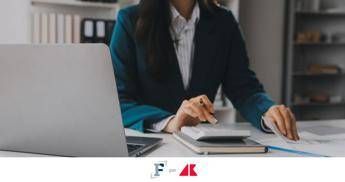 Rottamazione quinquies 2026, regole e tempi per fare domanda