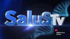 Salus tv n° 5 del 4 febbraio 2026