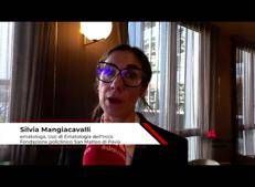 Tumori, mieloma: ematologa Mangiacavalli, 'abbiamo tante nuove terapie'