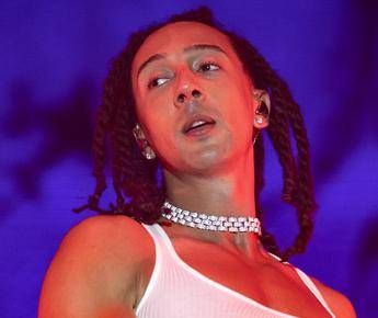 Immagine in aggiornamento