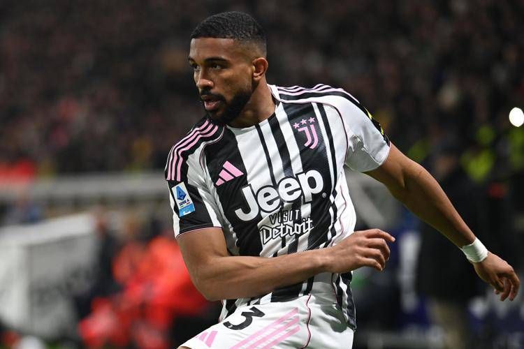 Bremer  - Ipa/Fotogramma