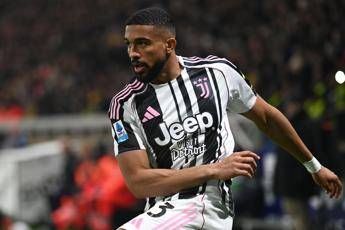 Immagine in aggiornamento