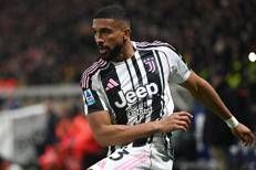 Bremer - Ipa/Fotogramma