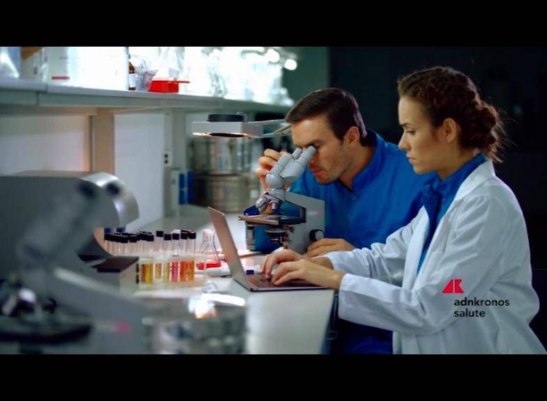 Tumori, mieloma multiplo: nuove terapie e aumento della sopravvivenza