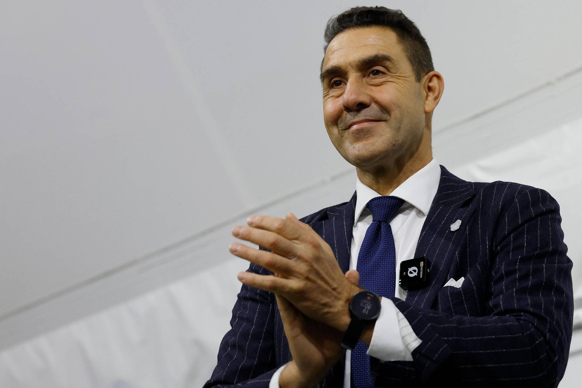 Futuro nazionale, Vassallo: "Per YouTrend centrodestra al 47%, con Vannacci al 51%"