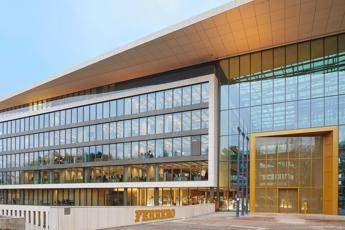 Immagine in aggiornamento