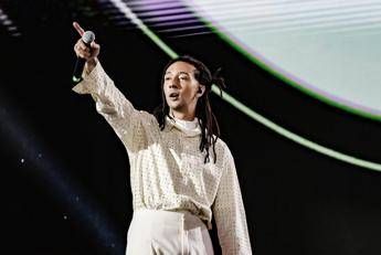 Immagine in aggiornamento