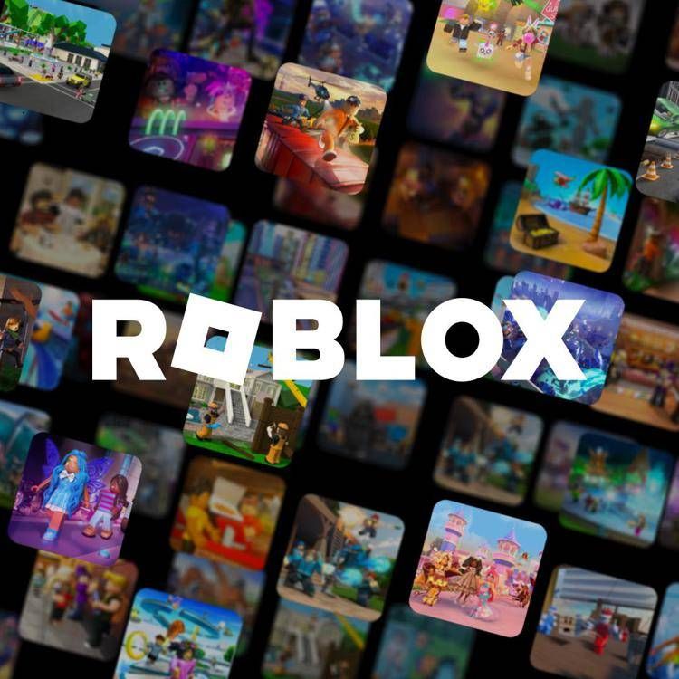 Roblox punta al pubblico adulto con nuove esperienze di gioco