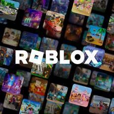 Roblox punta al pubblico adulto con nuove esperienze di gioco