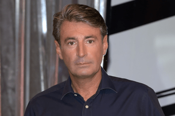 Immagine in aggiornamento