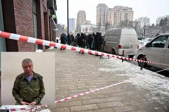 Immagine in aggiornamento