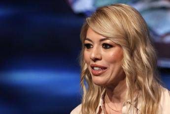 Immagine in aggiornamento