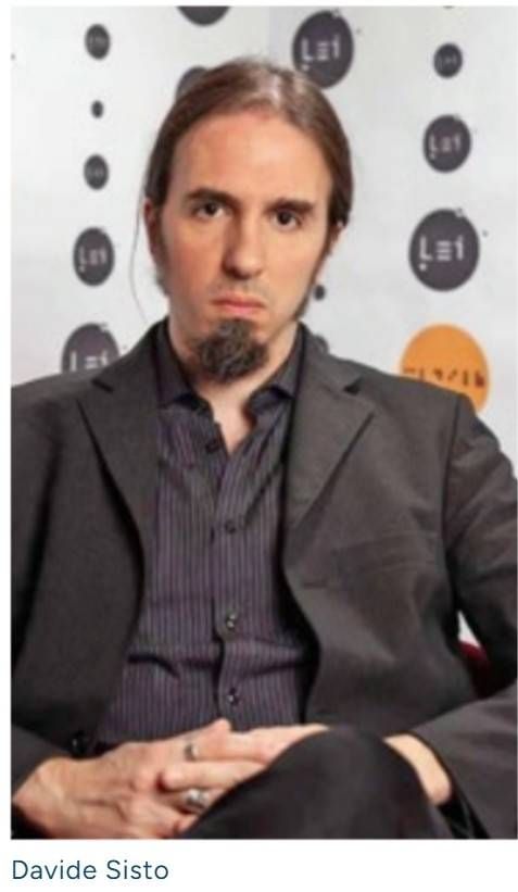 davide sisto.jpg