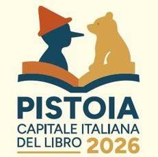 A Pistoia nuovo incontro ciclo 'Leggere, sentire, vivere. Un anno dopo'