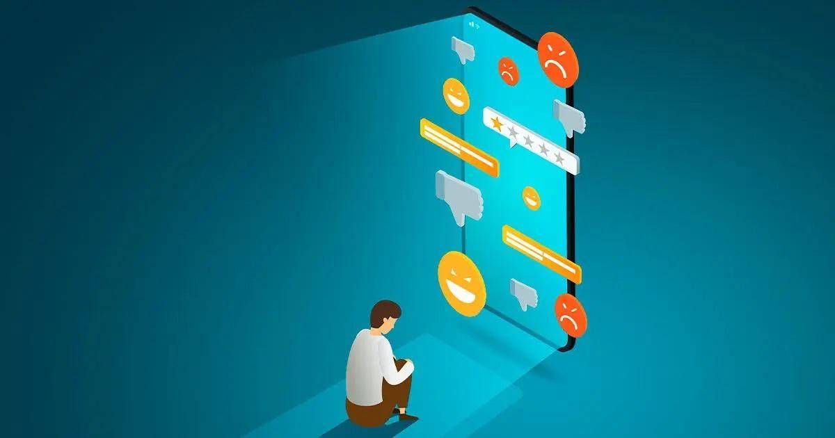 Cyberbullismo, insegnanti, genitori e sanitari a 'scuola 2.0' per batterlo