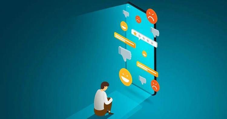 Cyberbullismo, insegnanti, genitori e sanitari a 