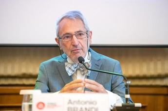 Fine vita, Pro Vita & Famiglia: "Regione Piemonte diventa radicale e finanzia la morte ai cittadini"