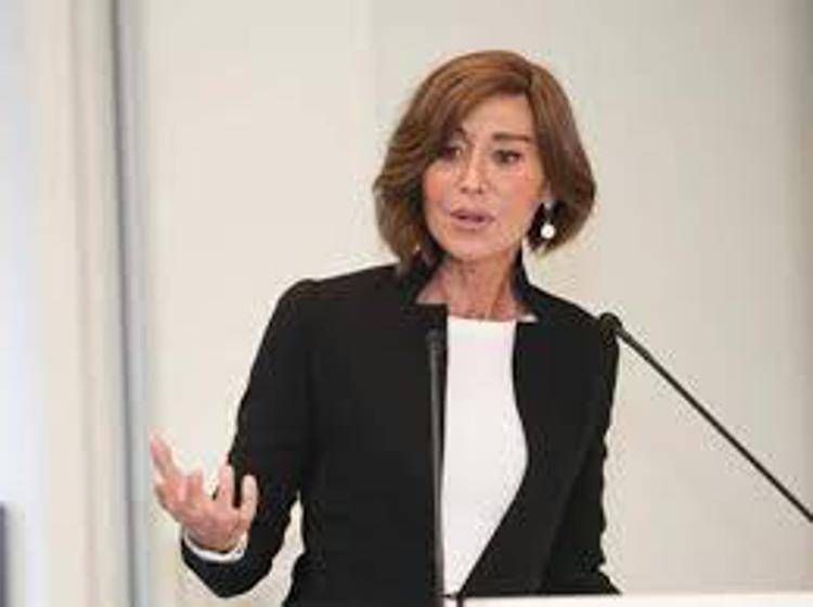 Africa, Bernini inaugura domenica sede Med-Or Italian Foundation a Nairobi