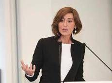 Africa, Bernini inaugura domenica sede Med-Or Italian Foundation a Nairobi