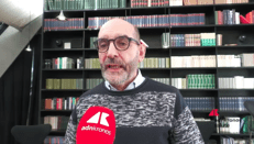 Pneumologo Papi, 'approvazione mepolizumb buona notizia per pazienti Bpco'