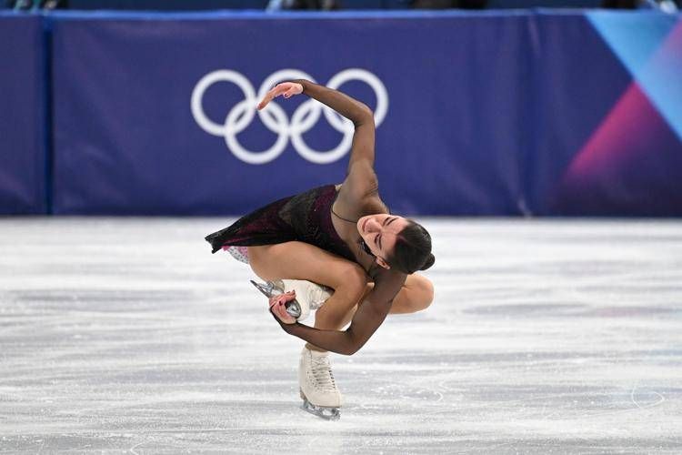 Lara Naki Gutmann - (Ipa)