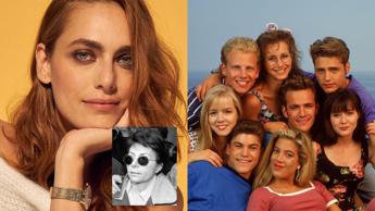 Da 'Gucci' con Miriam Leone a 'Uomini che odiano le donne', tutte le serie in arrivo su Sky