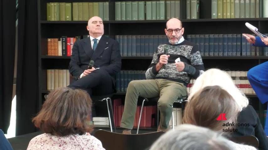 Salute, Bpco: verso la rimborsabilità del primo biologico mirato, atteso il via libera di Aifa