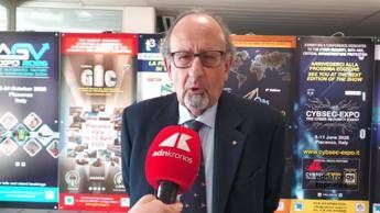 Pipeline and Gas Expo 2026: Potestà (Mediapoint and Exhibitions), 'kermesse in crescita, pronti per il Gic ad aprile'