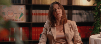 Immagine in aggiornamento