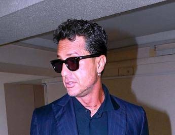 Immagine in aggiornamento