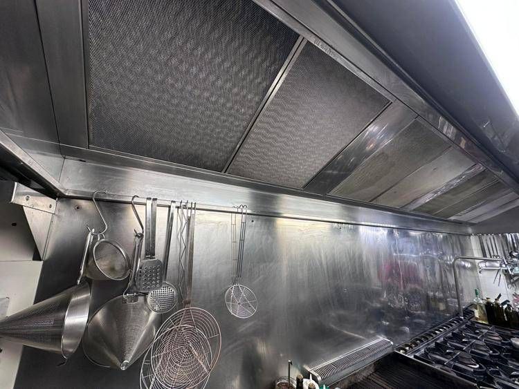 Pepi (Pres. Roma Più Bella): 