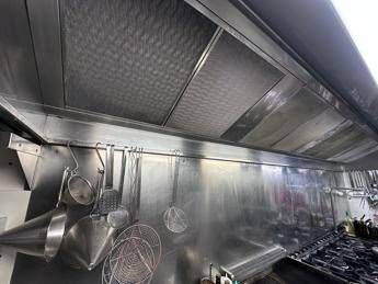 Pepi (Pres. Roma Più Bella): 