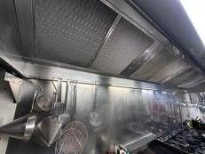 Pepi (Pres. Roma Più Bella): 