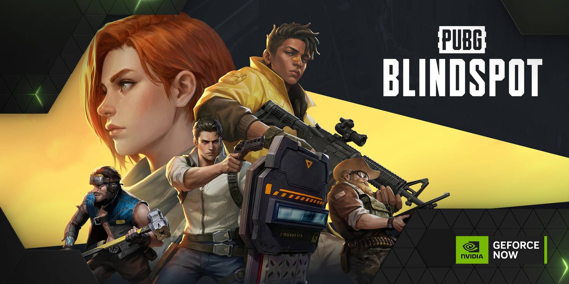 gfn thursday pubg blindspot