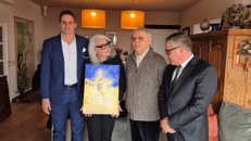 (Trespidi, Gasdia, Manara e Mamoli)