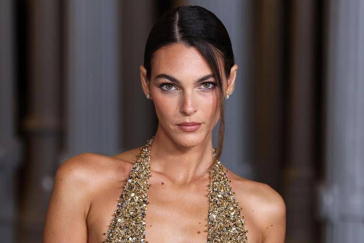 Vittoria Ceretti - Ipa