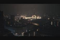 Milano Cortina, Mattarella sul tram con Valentino Rossi: la sorpresa alle Olimpiadi - Video