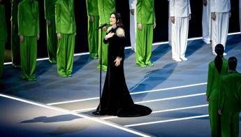 Immagine in aggiornamento