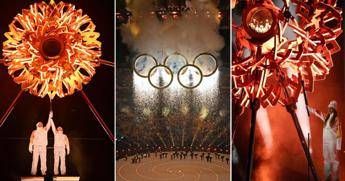 Immagine in aggiornamento