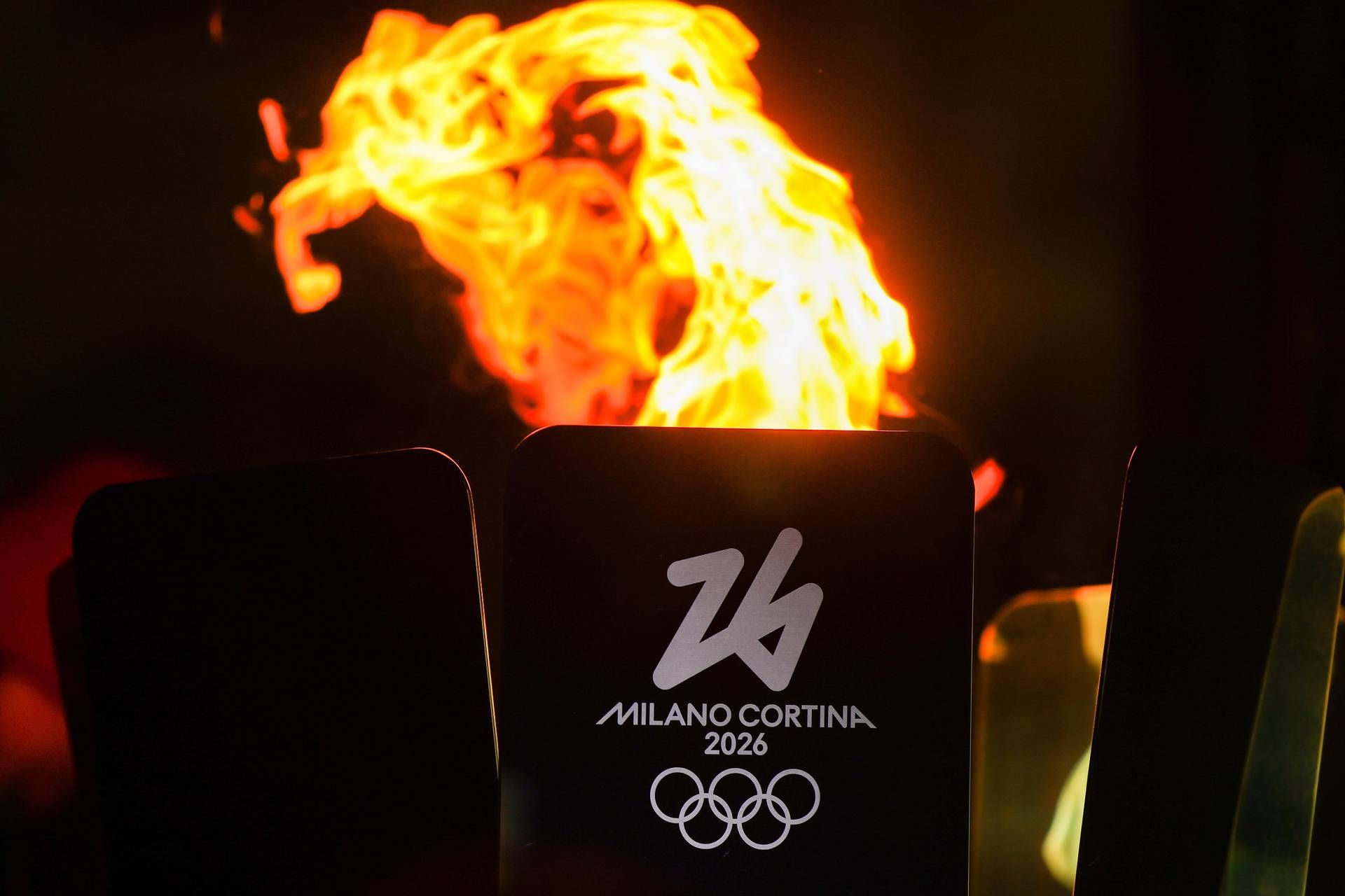 Milano Cortina, come funzionano i controlli anti doping alle Olimpiadi