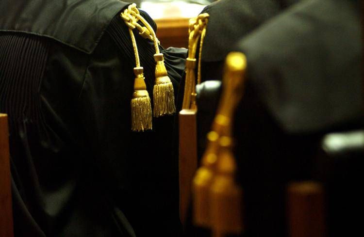 Referendum giustizia, oggi il Cdm. Promotori firme: 