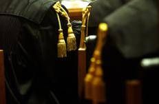 Referendum giustizia, data confermata e testo rivisto: ok di Mattarella. Cassazione: intollerabili 