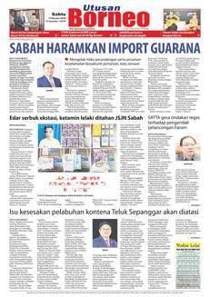 Malaysia: SATTA calls on MOTAC to target illegal tour operators