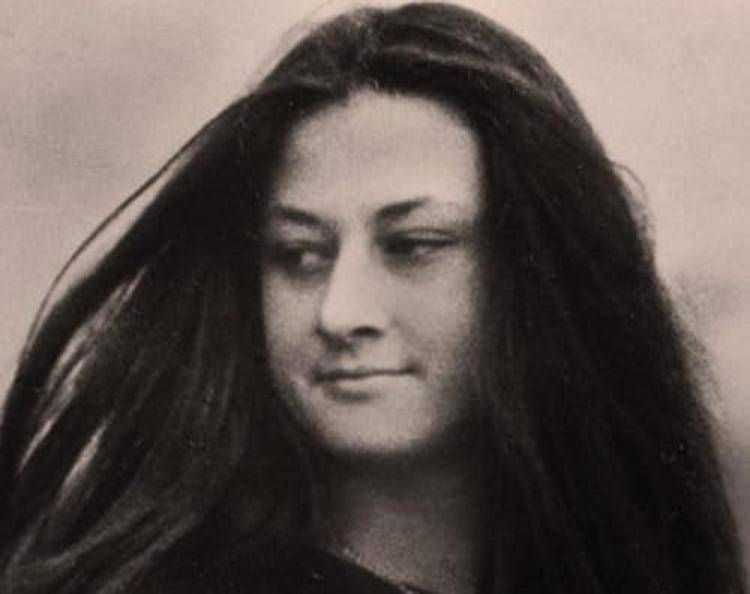 Omicidio Cristina Mazzotti, fermato il 76enne Giuseppe Calabrò