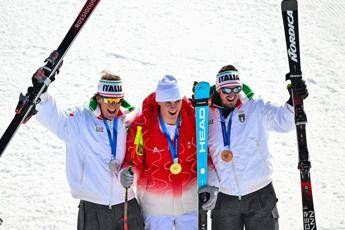 Immagine in aggiornamento