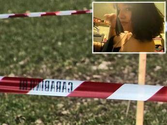 Immagine in aggiornamento